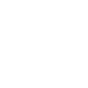 美容・ビューティー