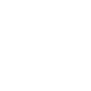 グルメ・食品