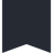 ランク