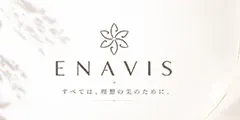 enavisロゴ