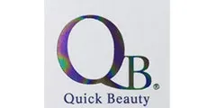 QBロゴ