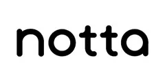 nottamemoロゴ 