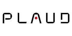 plaudnotepinsロゴ 