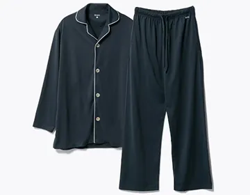 BAKUNE Pajamas