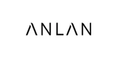 ANLAN RF温冷美顔器PRO