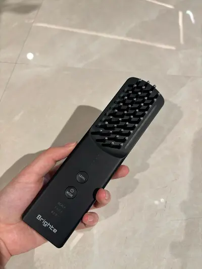 ブライトエレキブラシプラス（エレキブラシプラス本体）