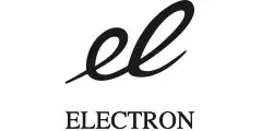 エレクトロンロゴ