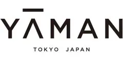 ヤーマンロゴ