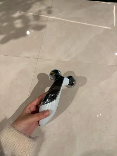 リファカラット（本体）