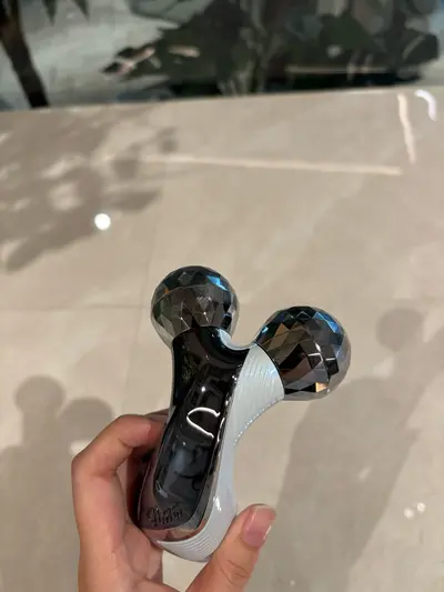 リファカラット（細部裏面）