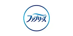 ファブリーズロゴ