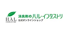 ハルロゴ