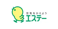 消臭力　DeoPitaロゴ