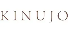 KINUJOロゴ