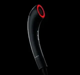 Brighte シャワードライヤー