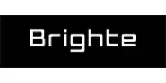 Brighteロゴ