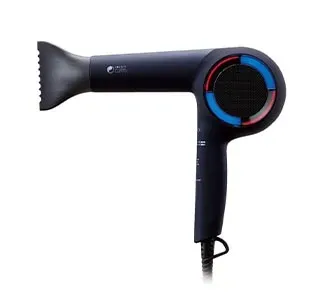 ホリスティックキュアーズ ドライヤーRp.