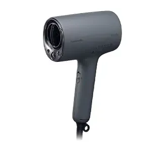 パナソニック ヘアードライヤー ナノケア EH-NA7M