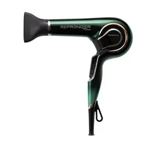 レプロナイザー