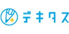 デキタスロゴ
