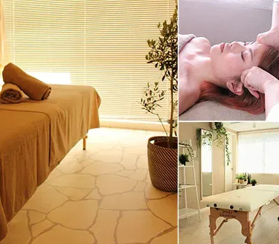 ristorante scintilla