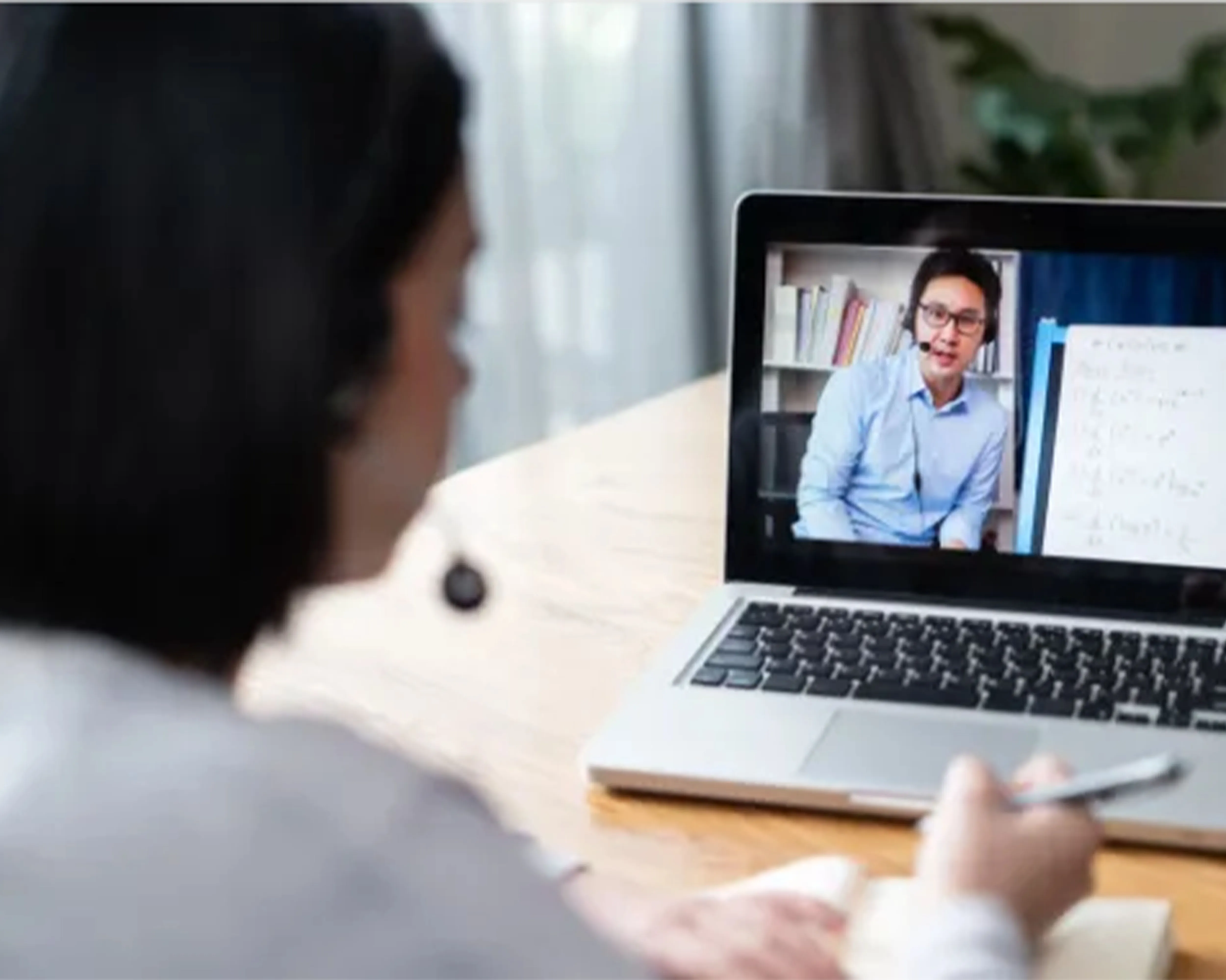 疑問点は無制限で何度でも質問できる