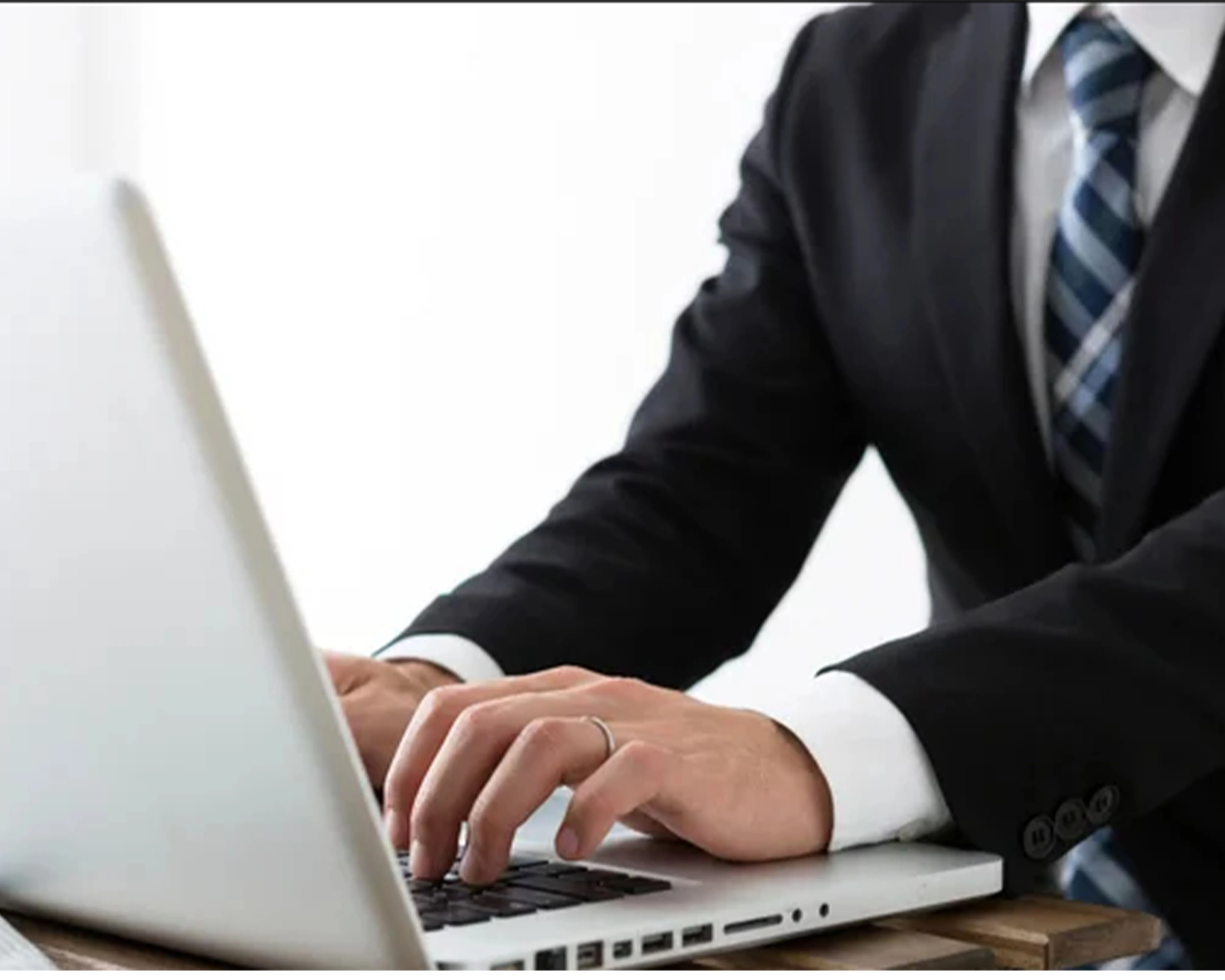 完全マンツーマンでのフィードバックを受けられる