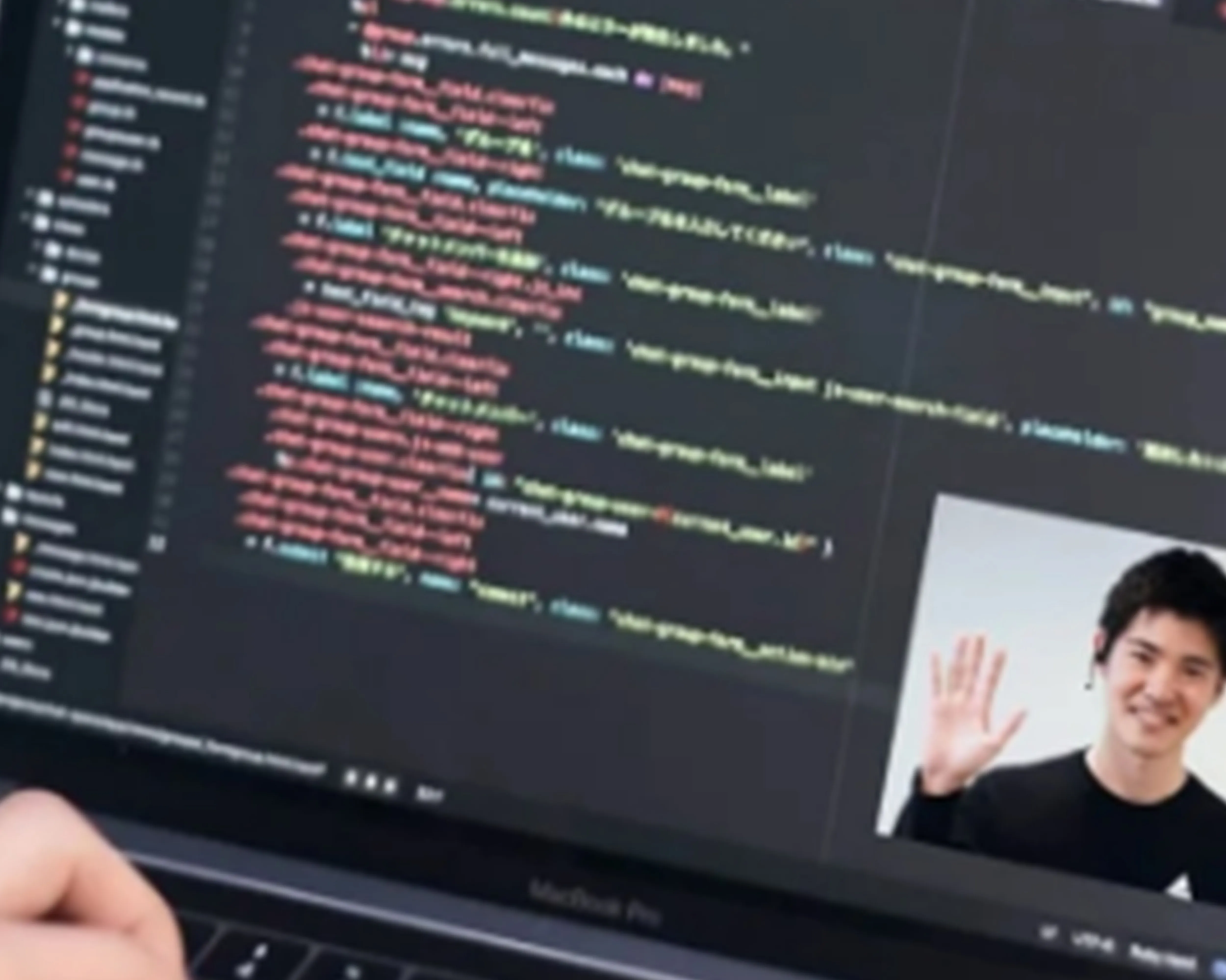 短期集中プランでもサポートは1ヶ月間継続