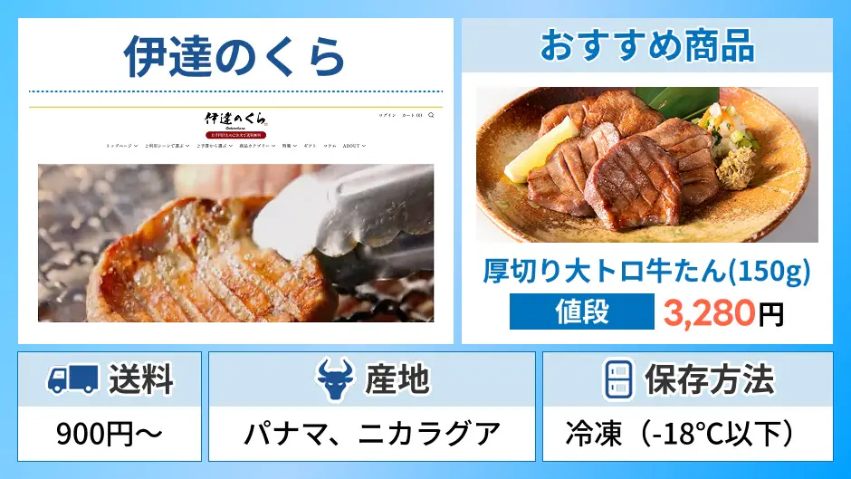 伊達のくら