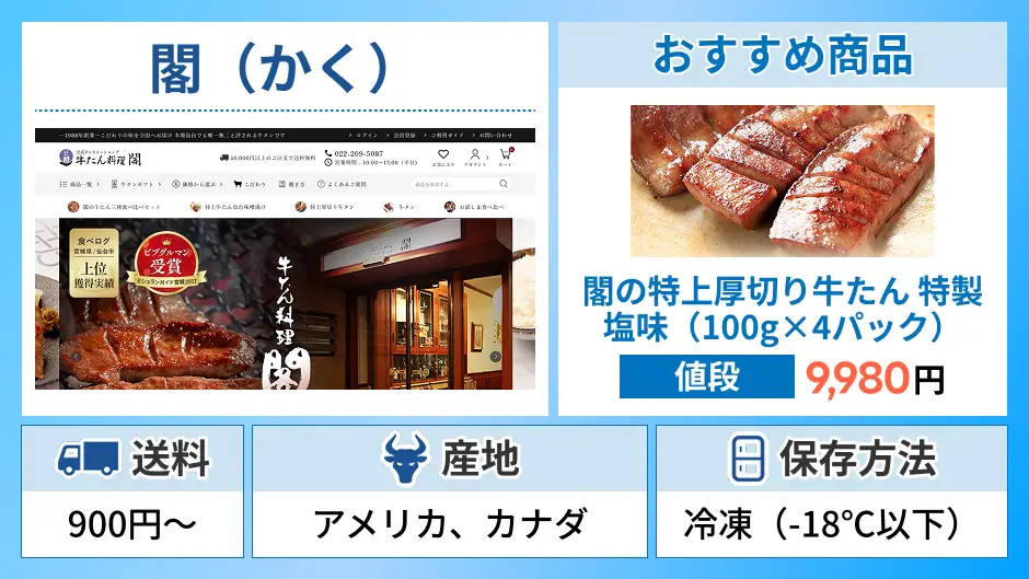 閣