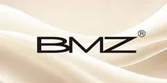 BMZロゴ 