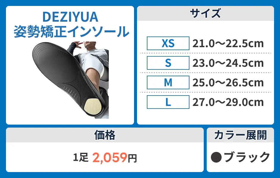 DEZIYUA