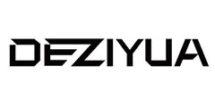 DEZIYUAロゴ