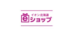イオンショップのロゴ
