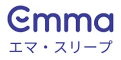 emaロゴ