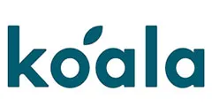 koalaロゴ