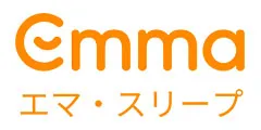 エマスリープロゴ