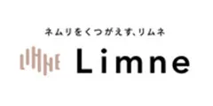 リムネロゴ