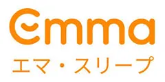 emmaロゴ
