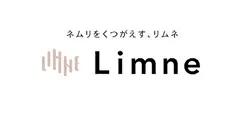 limneロゴ