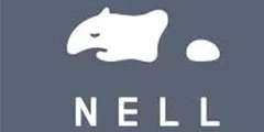 nellロゴ