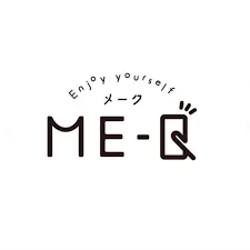 ME-Qロゴ
