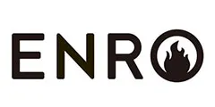 enroロゴ