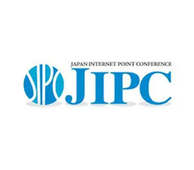 JIPC