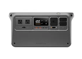 DJI Power 1000
