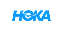 HOKAロゴ