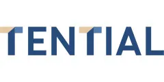 TENTIALロゴ
