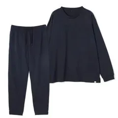 AOKI リカバリーケアプラス