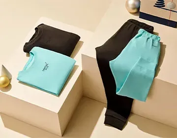 【おすすめNo.1】二人でBAKUNEセット