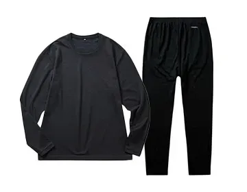 ワークマン リカバリーウェア メディヒール